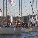 lesvoilesStTropez09 (287)